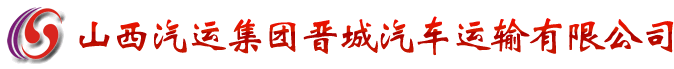 л޹˾