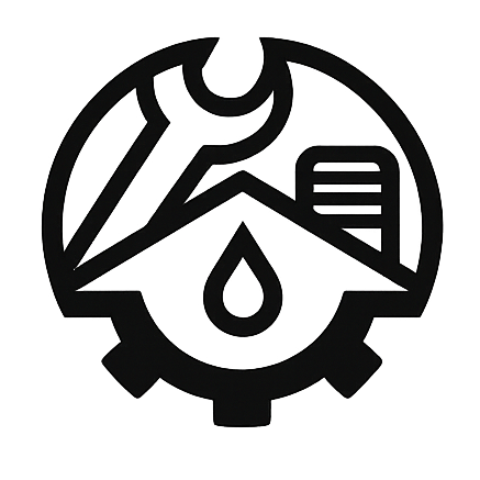 Sristi Service