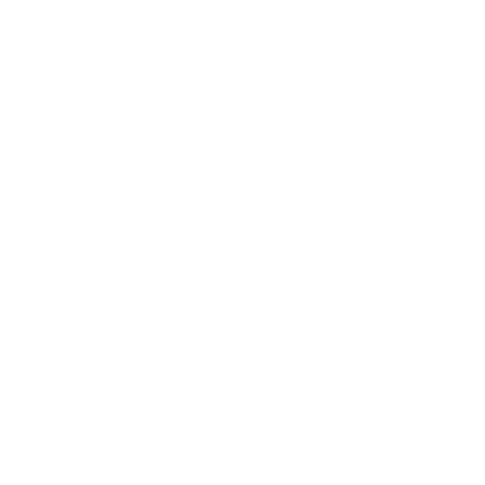 Sristi Service