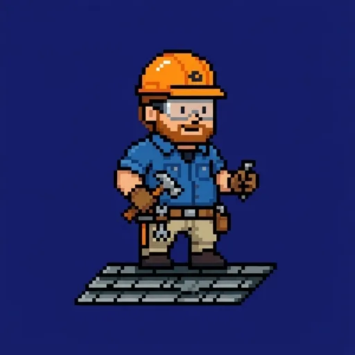 Roofing